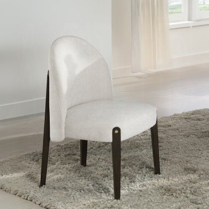 Clayten Chair6